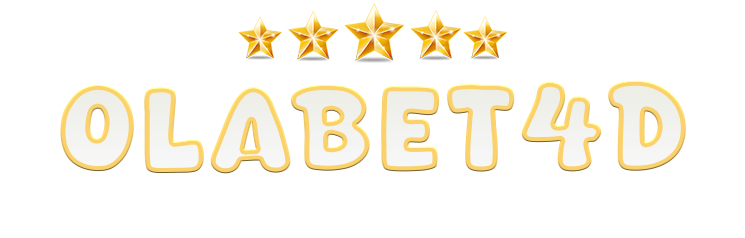 Olabet4D